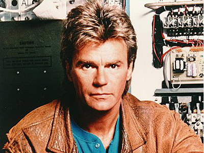 etc08_mcgyver1.jpg