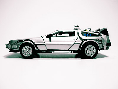 etc11_delorean.jpg
