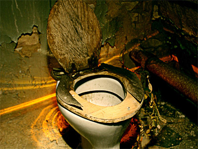 etc35_toilet1.jpg