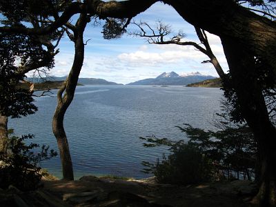 Parque Nacional Tierra del Fuego etc50_50