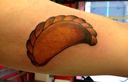 1098385_10201184207543791_407283566_n