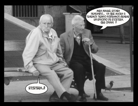 76306_10152077739345353_1868237414_n